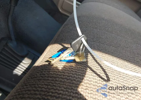 1996 Ford F150 z USA, uszkodzony, nr VIN 1FTEF14N8TNA12940